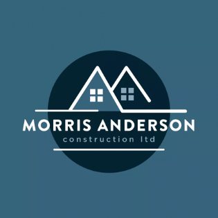 Morris Anderson Construction